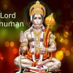 Can I read Hanuman Chalisa on bed